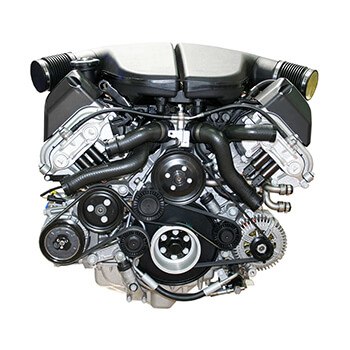 engine repair in sugar land tx