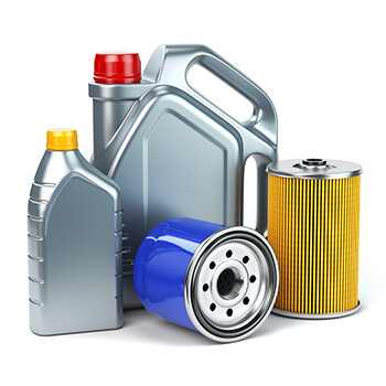 oil changes an maintenance in sugar land tx