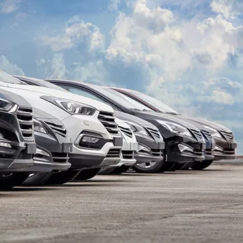 Fleet Service in sugar land tx