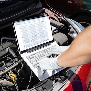 Vehicle Wellness in sugar land tx